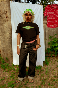PICNIC TEE