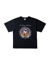 MEMORIAM TEE