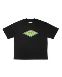 PICNIC TEE