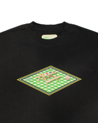 PICNIC TEE