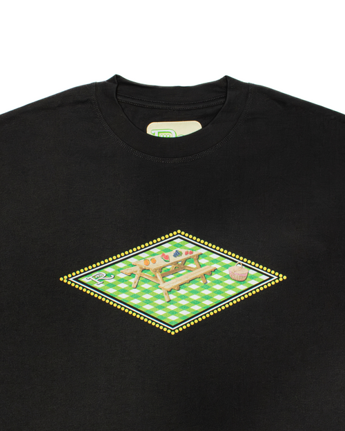 PICNIC TEE