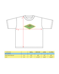 PICNIC TEE